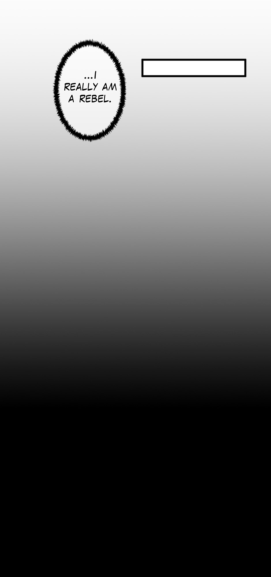 The Beginning After The End Chapter 27 image 26